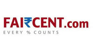 Faircent