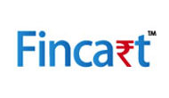 Fincart