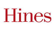 Hines
