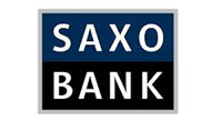 SAXO Bank