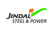 Jindal Steel And Power