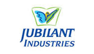 Jubilant Industries
