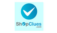 Shopclues